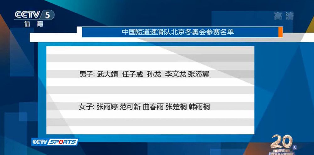 我不喜欢做出预测，而且我们距离欧冠1/8决赛还有两个月时间，在这段时期很多事情可能会变得更好或更糟。